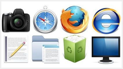 軟件設計與開發 對開發人員和設計師的50個關鍵洞見