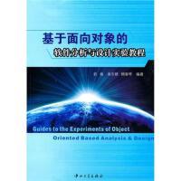 軟件設計與開發 現代項目管理視角下的工程實踐