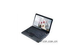 BenQ Joybook Lite U121B SC10筆記本總覽 報價、廠家與圖片詳解